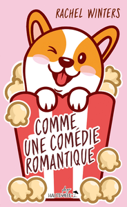 Libro electrónico Comme une comédie romantique