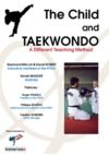 Libro electrónico The Child and Taekwondo