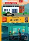 E-Book Zocalfar !