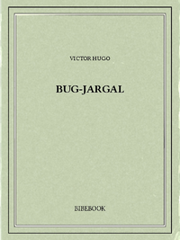 Libro electrónico Bug-Jargal