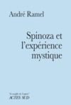 Livre numérique Spinoza et l'expérience mystique