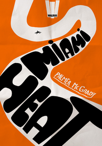 Livre numérique Miami Heat