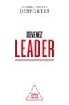 Libro electrónico Devenez leader