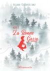 Livre numérique La Bonne Gosse, Acte 2