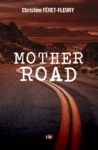 Electronic book Mother Road