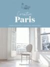 Electronic book Creative Paris. Urban interiors & Inspiring innovators