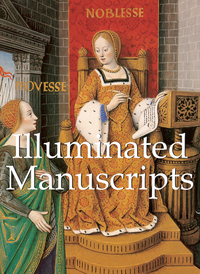 Livre numérique Illuminated Manuscripts