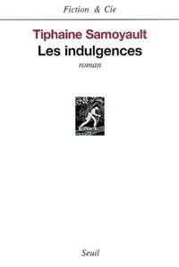 E-Book Les Indulgences