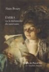 Livre numérique Émira ou la mélancolie du sanctuaire