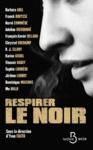 Livre numérique Respirer le noir