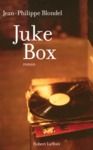 Livre numérique Juke-box