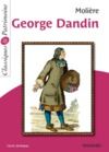 Livre numérique George Dandin - Classiques et Patrimoine