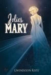Libro electrónico Jolies Mary
