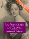 Livro digital La Princesse de Clèves
