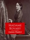 Livro digital Madame Bovary