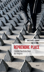Electronic book Reprendre place