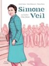 E-Book Simone Veil, la force d'une femme