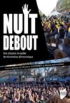 Electronic book Nuit Debout