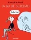 E-Book La BD de Soledad
