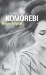 Electronic book Komorebi