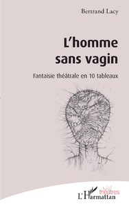 Livre numérique L'Homme sans vagin