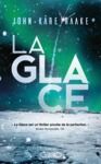 E-Book La Glace