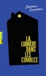 Electronic book La Lumière dans les combles