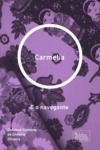 Electronic book Carmelia