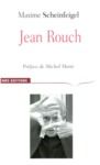Electronic book Jean Rouch