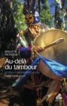 Libro electrónico Au-delà du tambour