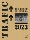 Livro digital Trafic L'Almanach 2023