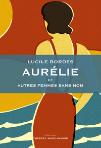 Livre numérique Aurélie et autres femmes sans nom
