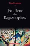 Electronic book Joie et liberté chez Bergson et Spinoza