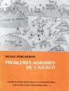 Libro electrónico Problèmes agraires de l’Ajusco