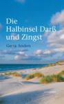 Electronic book Die Halbinsel Darß und Zingst