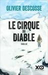 E-Book Le cirque du diable
