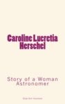 Electronic book Caroline Lucretia Herschel