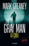 E-Book The Gray Man 2. La Cible
