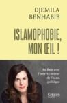 E-Book Islamophobie, mon oeil !