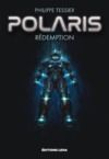 Electronic book Polaris : Rédemption