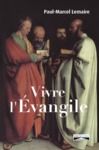 Libro electrónico Vivre l'Evangile