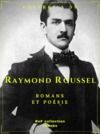 Livre numérique Coffret Raymond Roussel