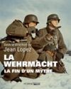 Livro digital La Wehrmacht