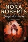 Electronic book Songes d'Irlande (Tome 3) - Résolutions