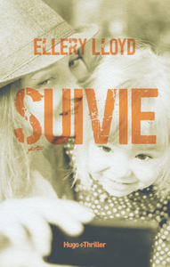 Electronic book Suivie