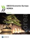 Electronic book OECD Economic Surveys: Korea 2014