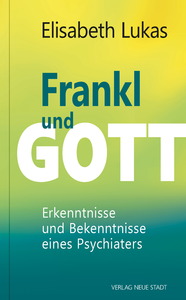 Livre numérique Frankl und Gott