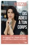 Electronic book " Dis adieu à ton corps "