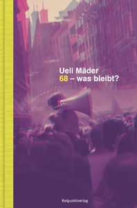 Livre numérique 68 – was bleibt?