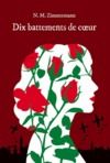 Electronic book Dix battements de cœur